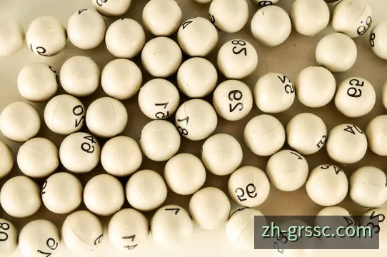 希腊时时彩计划预测数据模型分析仪表盘