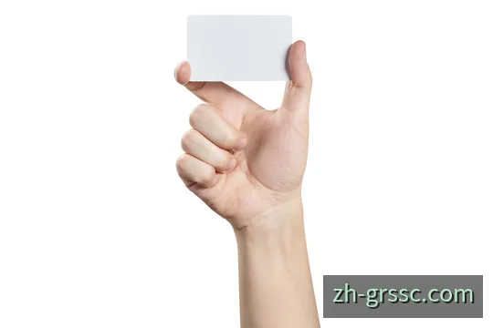 希腊时时彩玩法规则图谱与数字机制