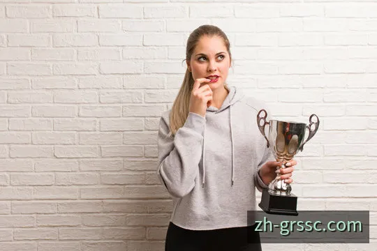希腊时时彩走势分析图表